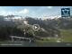 Webcam in Maria Alm, 0.6 mi away