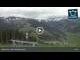 Webcam in Maria Alm, 1.6 km entfernt