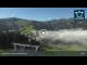 Webcam in Maria Alm, 1.6 km entfernt