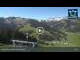 Webcam in Maria Alm, 0.6 mi away