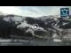 Webcam in Maria Alm, 1.6 km entfernt