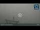 Webcam in Maria Alm, 0.6 mi away