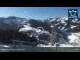 Webcam in Maria Alm, 0.6 mi away