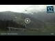 Webcam in Maria Alm, 1.6 km entfernt