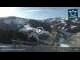 Webcam in Maria Alm, 1.6 km entfernt
