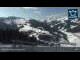 Webcam in Maria Alm, 0.6 mi away