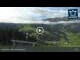 Webcam in Maria Alm, 0.6 mi away