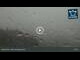 Webcam in Maria Alm, 0.6 mi away