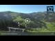 Webcam in Maria Alm, 0.6 mi away
