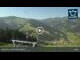 Webcam in Maria Alm, 1.6 km