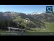 Webcam in Maria Alm, 0.6 mi away