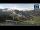 Webcam in Maria Alm, 0.6 mi away