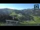 Webcam in Maria Alm, 0.6 mi away