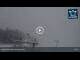 Webcam in Maria Alm, 4.7 mi away