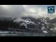 Webcam in Maria Alm, 1.6 km entfernt