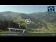 Webcam in Maria Alm, 1.6 km entfernt
