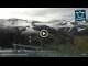 Webcam in Maria Alm, 1.6 km entfernt