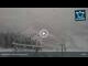 Webcam in Maria Alm, 0.6 mi away