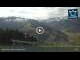 Webcam in Maria Alm, 4.7 mi away