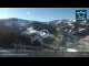 Webcam in Maria Alm, 1.6 km