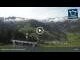 Webcam in Maria Alm, 12 km