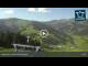 Webcam in Maria Alm, 0.6 mi away