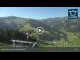 Webcam in Maria Alm, 1.6 km