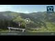 Webcam in Maria Alm, 4.7 mi away