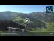 Webcam in Maria Alm, 0.6 mi away