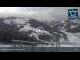 Webcam in Maria Alm, 1.6 km
