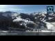 Webcam in Maria Alm, 0.6 mi away