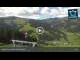 Webcam in Maria Alm, 0.6 mi away