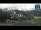 Webcam in Maria Alm, 0.6 mi away