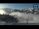 Webcam in Maria Alm, 0.6 mi away