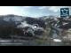 Webcam in Maria Alm, 4.7 mi away