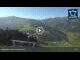 Webcam in Maria Alm, 12 km entfernt