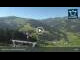 Webcam in Maria Alm, 12 km entfernt