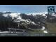 Webcam in Maria Alm, 0.6 mi away