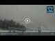 Webcam in Maria Alm, 12 km