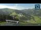 Webcam in Maria Alm, 0.6 mi away