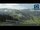 Webcam in Maria Alm, 0.6 mi away