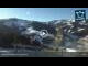 Webcam in Maria Alm, 12 km