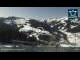Webcam in Maria Alm, 0.6 mi away