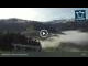 Webcam in Maria Alm, 0.6 mi away