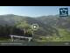 Webcam in Maria Alm, 0.6 mi away