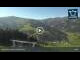 Webcam in Maria Alm, 1.6 km