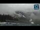 Webcam in Maria Alm, 0.6 mi away