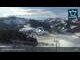 Webcam in Maria Alm, 1.6 km