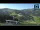 Webcam in Maria Alm, 0.6 mi away