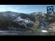 Webcam in Maria Alm, 0.6 mi away